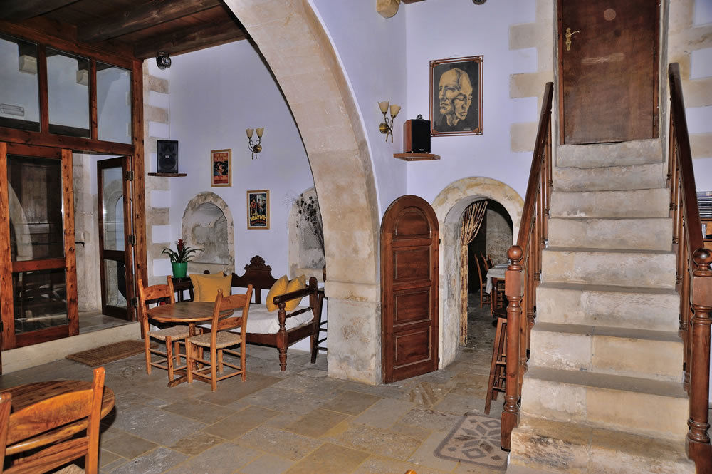 Byzantine